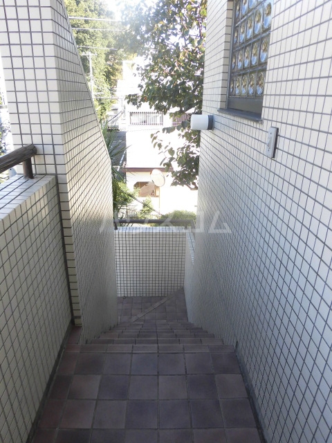 19/29 その他画像