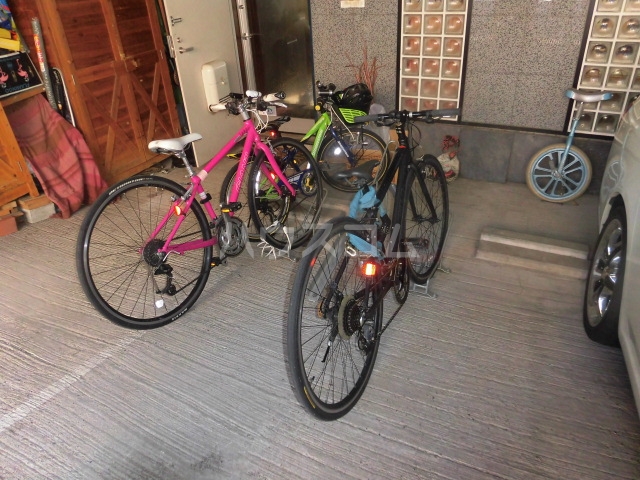 20/29 その他画像