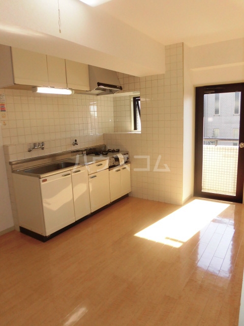 22/29 その他画像