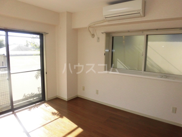 4/29 リビング/ダイニング