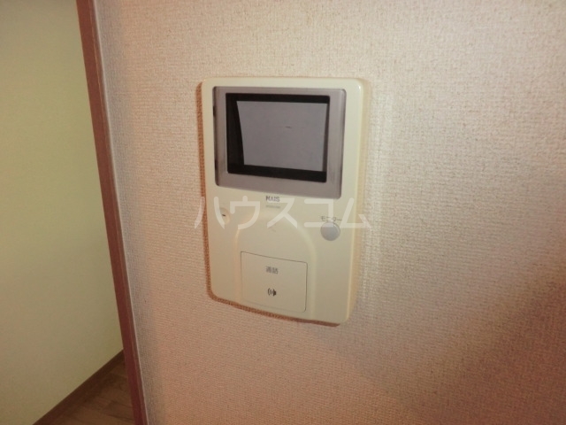 21/29 その他画像