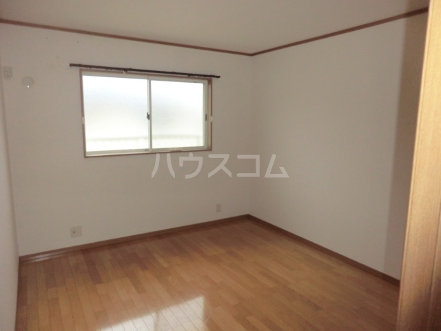 7/29 リビング/ダイニング