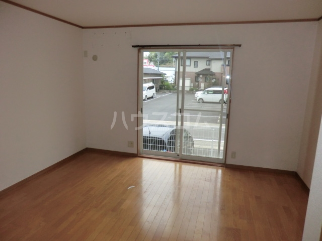 4/29 リビング/ダイニング