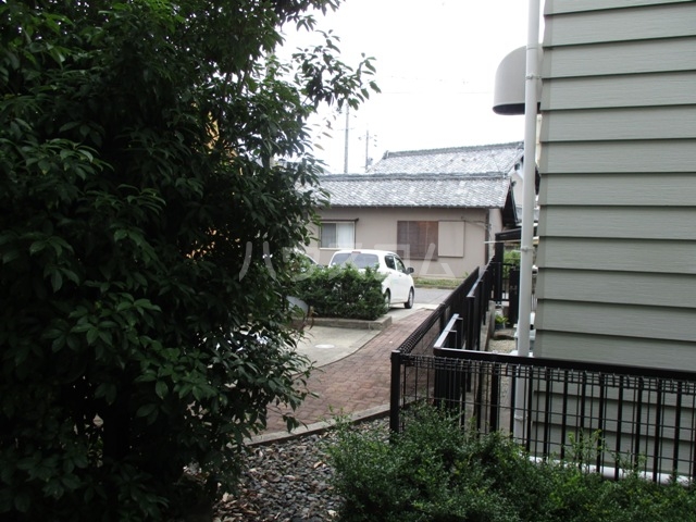 19/26 その他画像