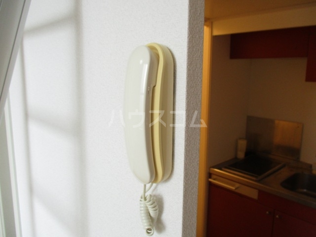 21/26 その他画像