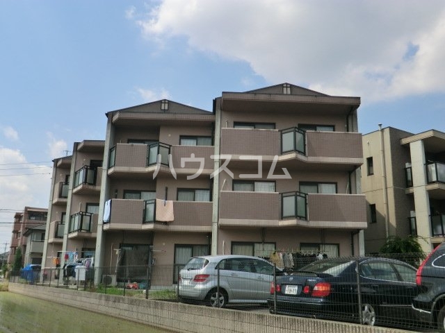 1/26 外観