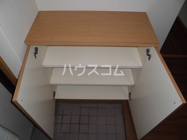 16/21 設備