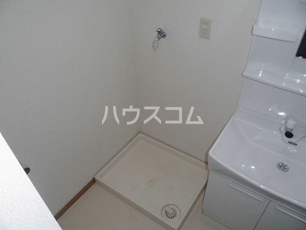 17/21 設備
