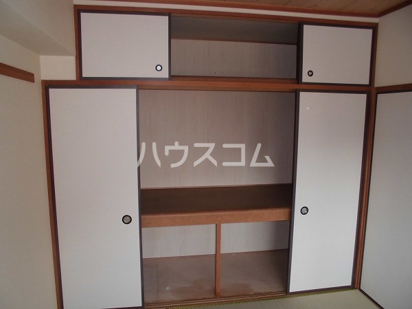 6/21 収納