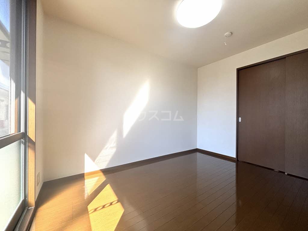 18/27 その他画像