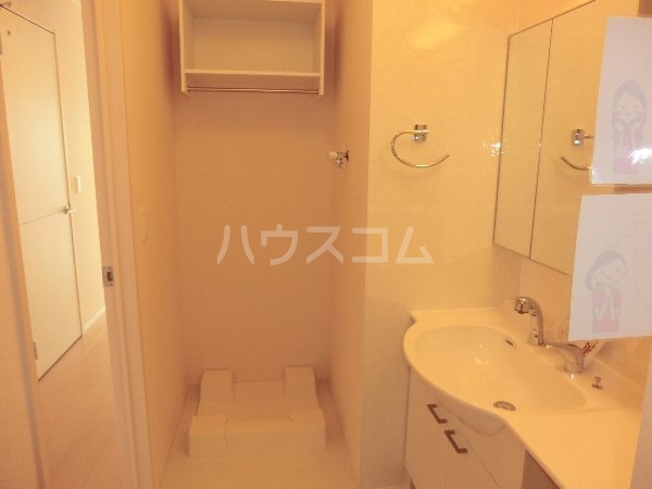 16/24 設備