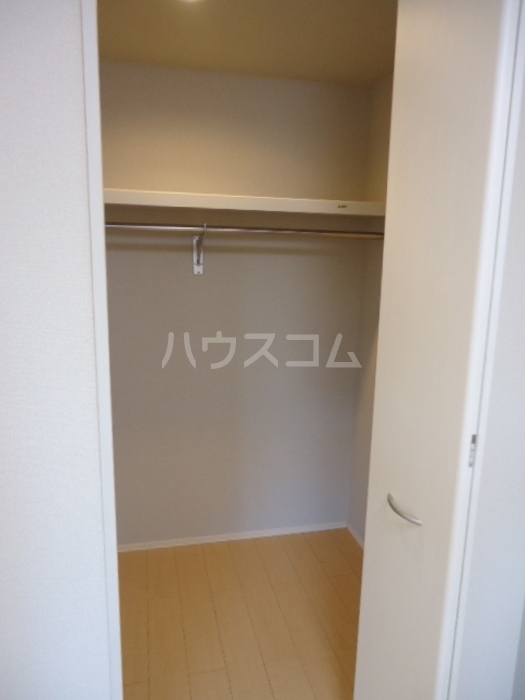 6/27 収納
