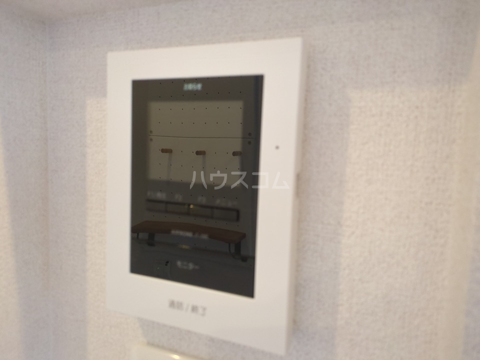 13/24 その他画像