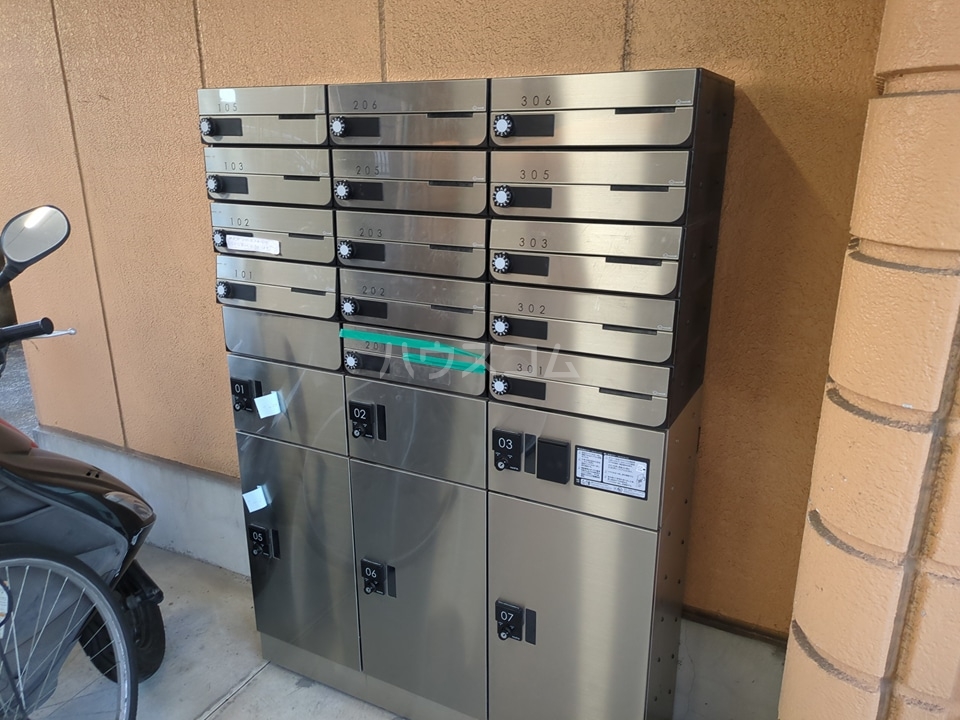 14/24 その他画像