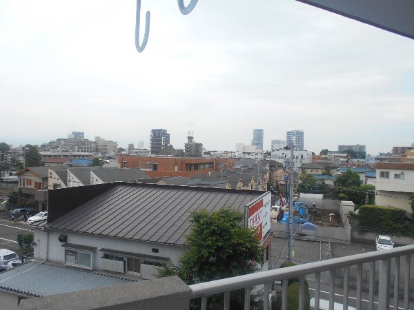 18/30 その他画像