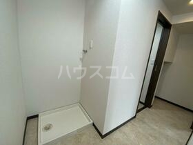 14/24 その他画像