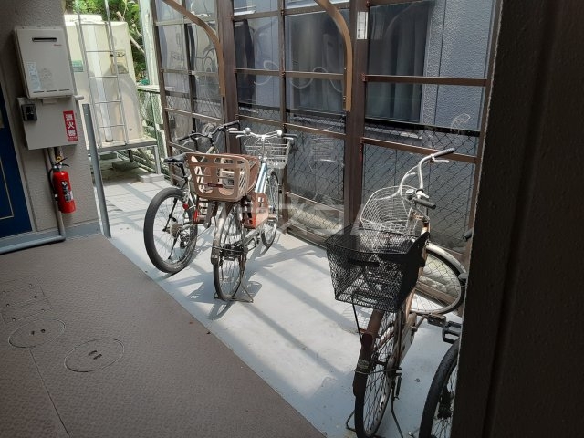 21/30 その他画像