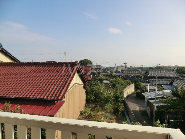 14/19 その他画像