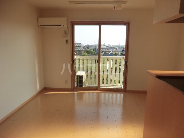 16/19 その他画像