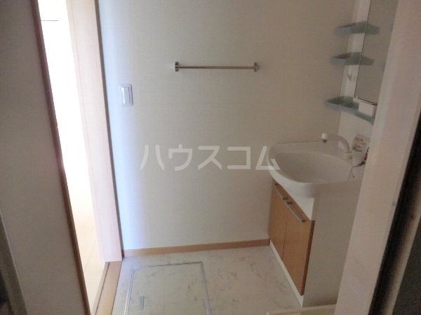 18/19 その他画像