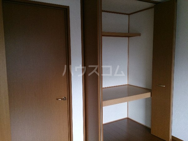 15/20 その他画像