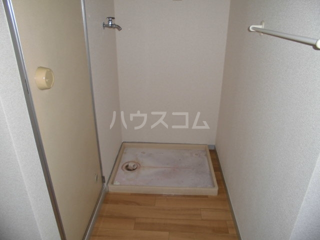 15/30 設備