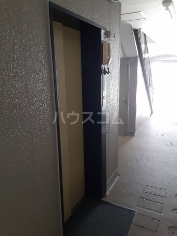 25/30 その他画像