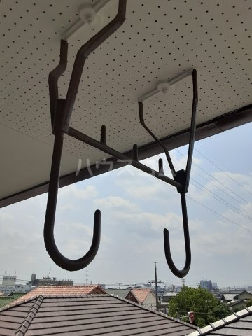 26/30 その他画像