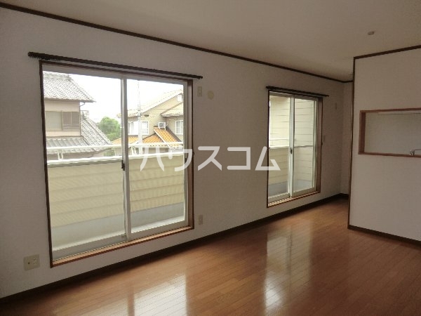 17/24 その他画像