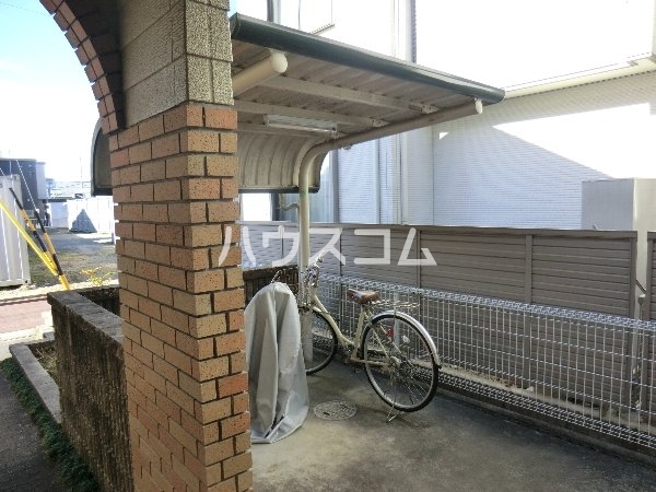 18/24 その他画像