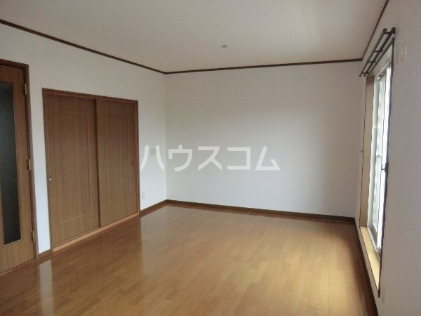 4/24 リビング/ダイニング