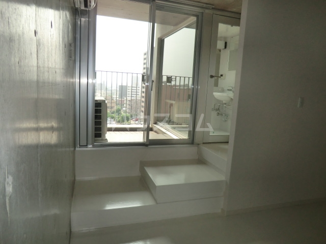 15/30 その他画像