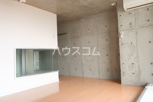 5/28 室内