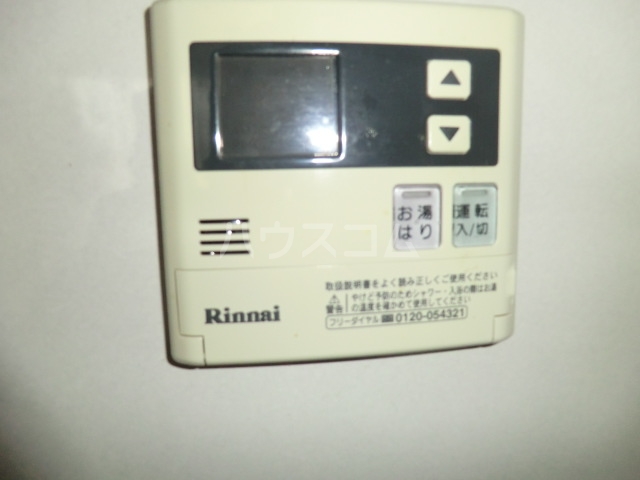 14/28 設備