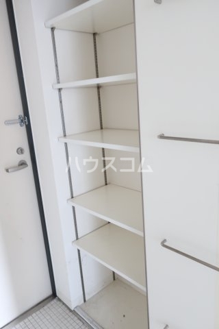 6/28 収納