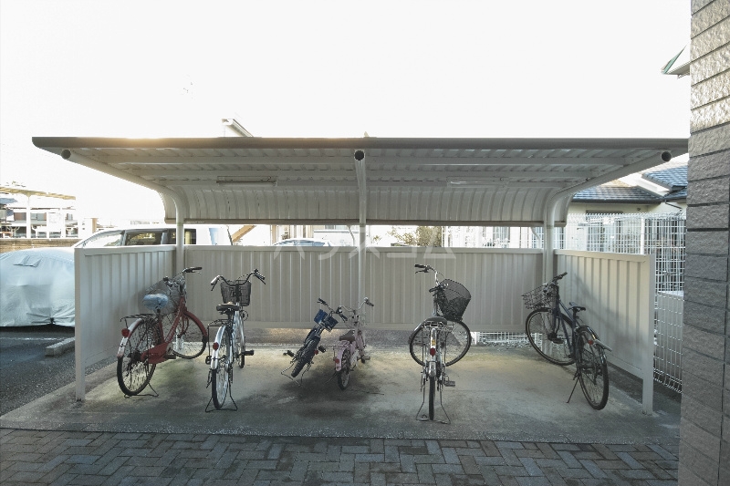 18/27 その他画像