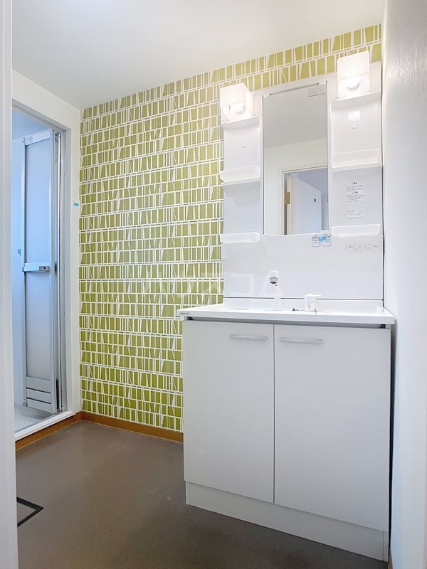 21/27 その他画像