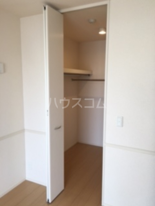5/23 収納