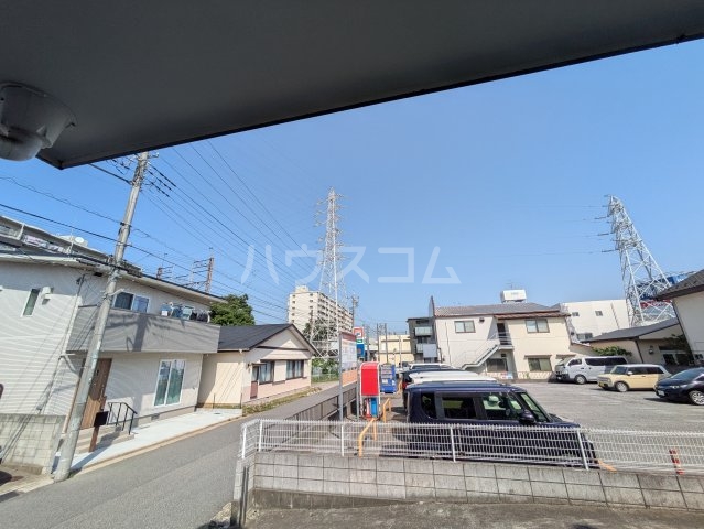 12/25 その他画像