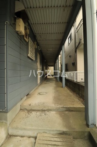 13/25 その他画像