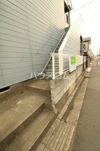 14/25 その他画像