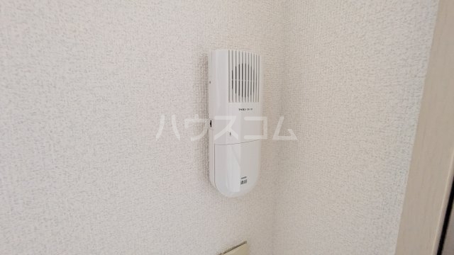 21/28 その他画像