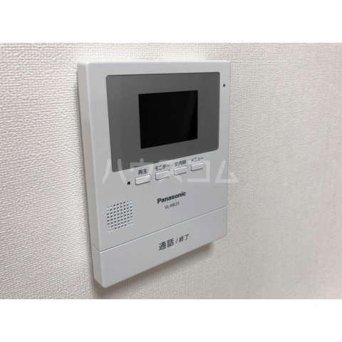 18/30 その他画像