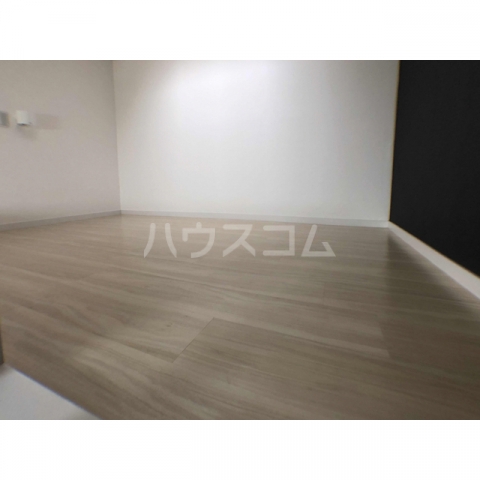 7/30 収納