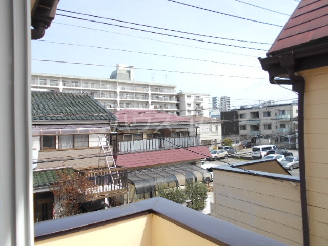 20/30 その他画像
