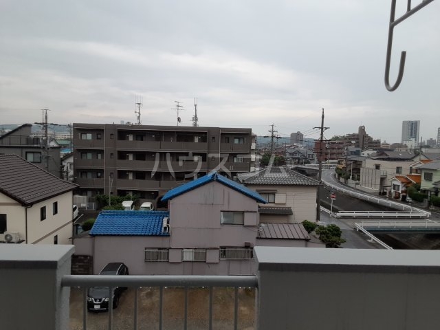 22/24 その他画像