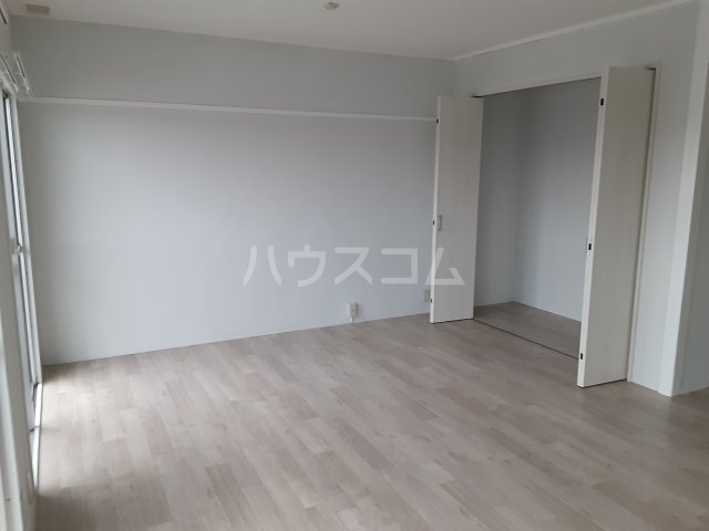 4/24 リビング/ダイニング