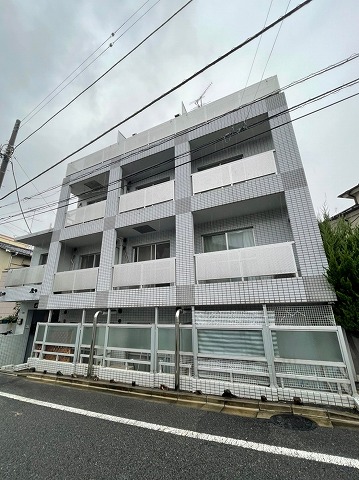 2/30 外観