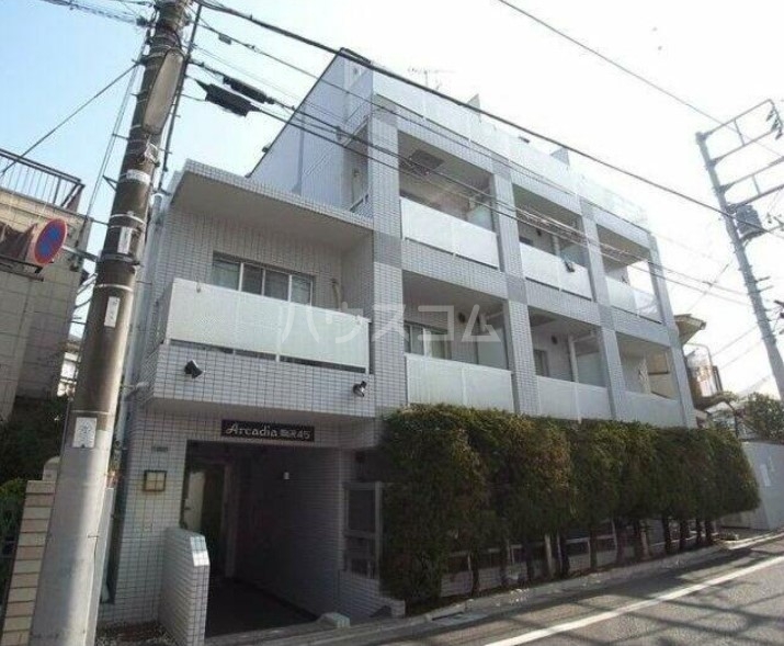 1/30 外観