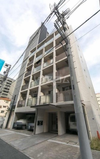 1/21 外観